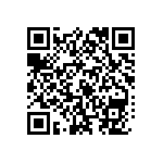 342-10-160-00-593000 QRCode