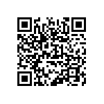 342-10-164-00-592000 QRCode