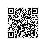 342-100-524-202 QRCode