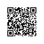 342-100-527-202 QRCode