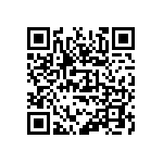 342-90-164-00-591000 QRCode