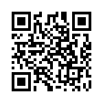 3421-H600 QRCode