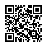 342102-1 QRCode