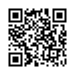 342103-1 QRCode