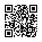 342144-1 QRCode