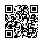 342156-1 QRCode