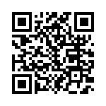 342186-1 QRCode