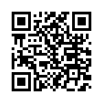 342196-1 QRCode