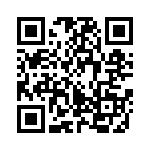 3422-0000T QRCode