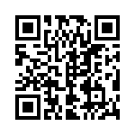 3422-0003-11 QRCode