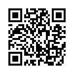 3422-0008-11 QRCode