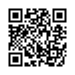 3422-0013-23 QRCode