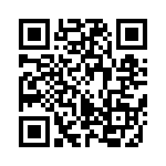 3422-0017-11 QRCode