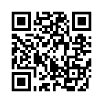 3422-0047-11 QRCode