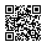 34220-332N QRCode