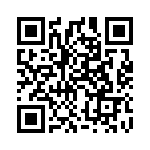 34225 QRCode