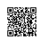 3423SURD-S530-A3 QRCode