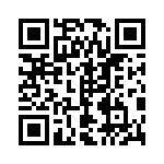 3426-0000T QRCode