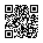 342700P00 QRCode