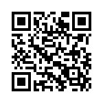 3428-1502UG QRCode