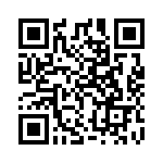 3428-2202 QRCode