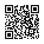 3428-2302 QRCode