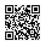 3428-2502 QRCode