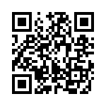 3428-2602UG QRCode