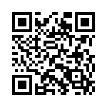 3428-3005 QRCode