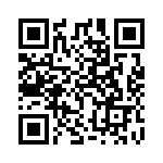 3428-5203 QRCode