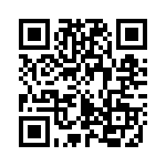 3428-5302 QRCode