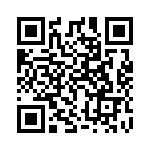 3428-6205 QRCode