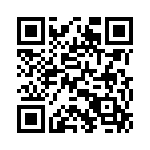 3428-D302 QRCode