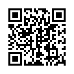 3428-L202 QRCode