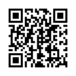 3429-2002 QRCode