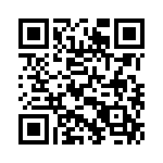 3429-2502UG QRCode