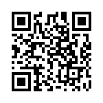 3429-3305 QRCode