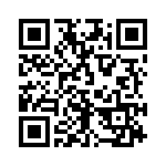 3429-4305 QRCode