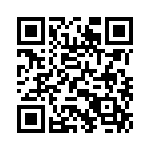 3429-5002UG QRCode