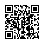 3429-6202 QRCode