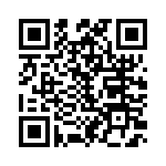 3429-6302-UG QRCode