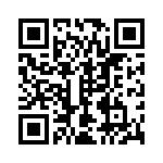 3429-6305 QRCode