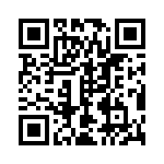 3429-630T02TC QRCode