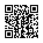 3431-2002 QRCode