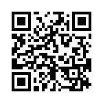 3431-5202UG QRCode