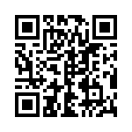 3431-600T02TC QRCode