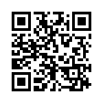 3431-6203 QRCode