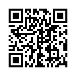 3431-650T02TC QRCode