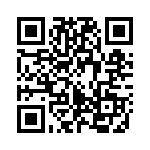 3432-2002 QRCode