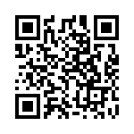 3432-2503 QRCode